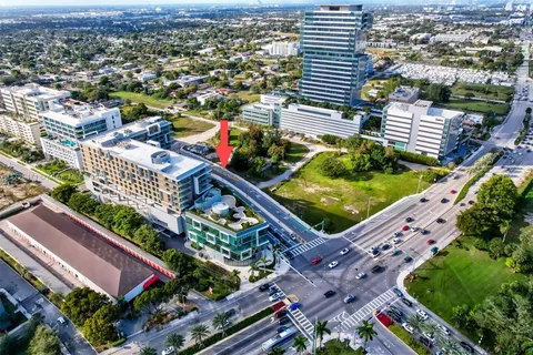 21290 biscayne # 306, Aventura FL 33180