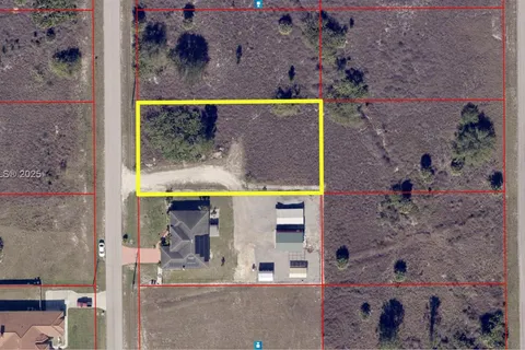 1512 Moore, Lehigh Acres FL 33972