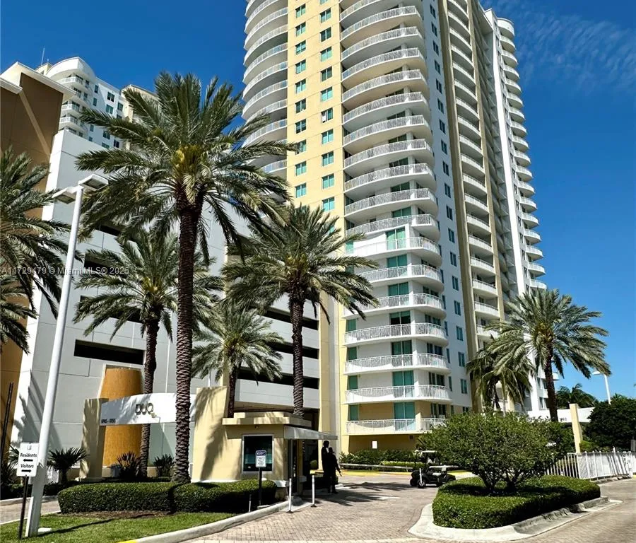 1755 E Hallandale Beach Blvd # 1605E, Hallandale Beach FL 33009