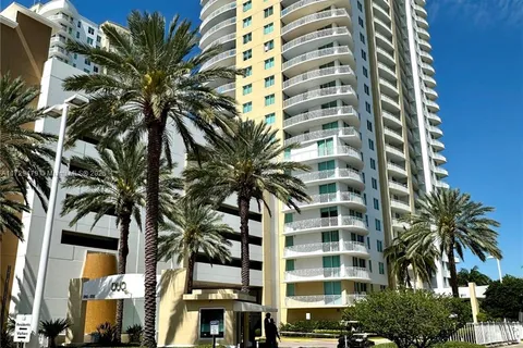 1755 E Hallandale Beach Blvd # 1605E, Hallandale Beach FL 33009