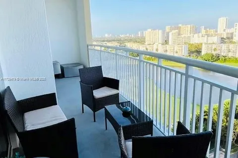 1755 E Hallandale Beach Blvd # 1605E, Hallandale Beach FL 33009