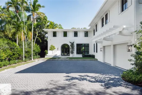 3701-11 Park Avenue, Coconut Grove FL 33133