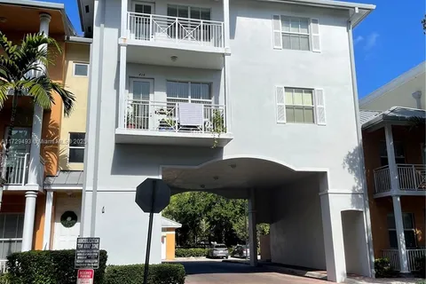 412 SW 13th Ter # 412, Fort Lauderdale FL 33312