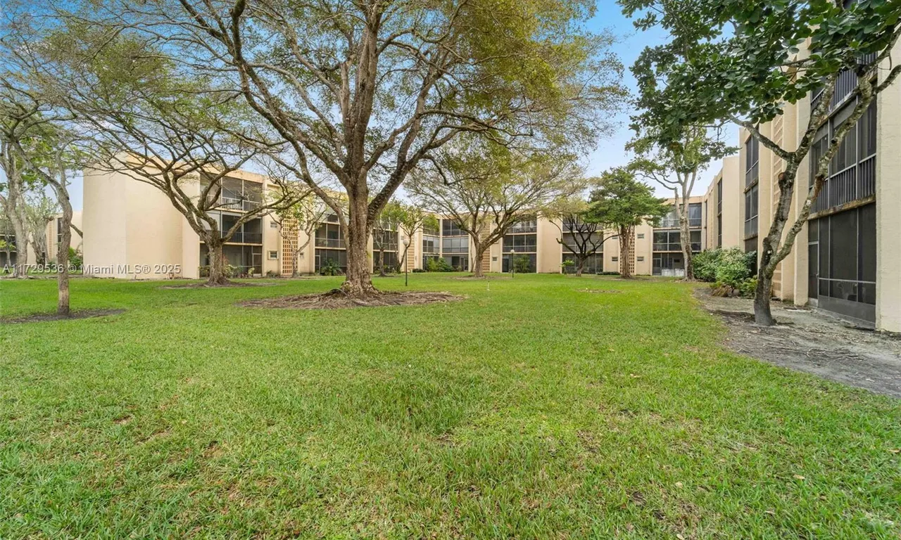 8415 SW 107th Ave # 153W, Miami FL 33173