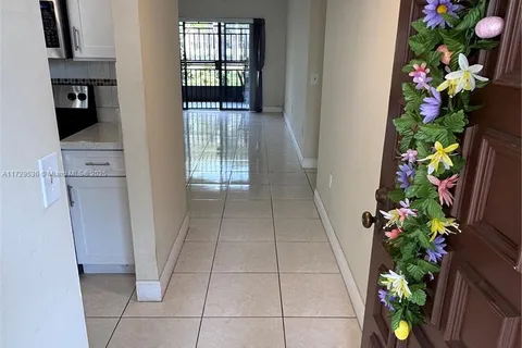 8415 SW 107th Ave # 153W, Miami FL 33173