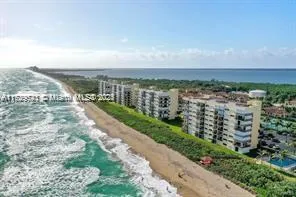 7410 S Ocean Dr # 406, Jensen Beach FL 34957