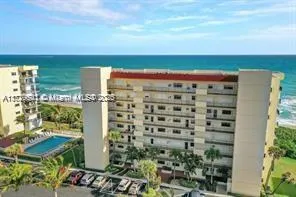 7410 S Ocean Dr # 406, Jensen Beach FL 34957