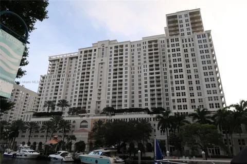 511 SE 5th Ave # 2311, Fort Lauderdale FL 33301