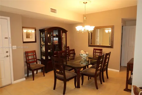 511 SE 5th Ave # 2311, Fort Lauderdale FL 33301