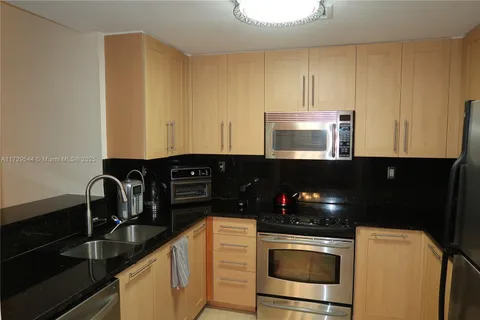 511 SE 5th Ave # 2311, Fort Lauderdale FL 33301
