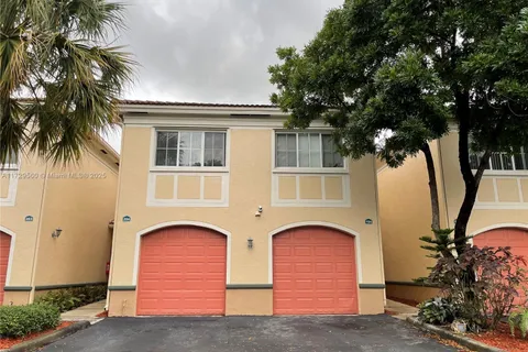 2424 Centergate Dr # 104, Miramar FL 33025