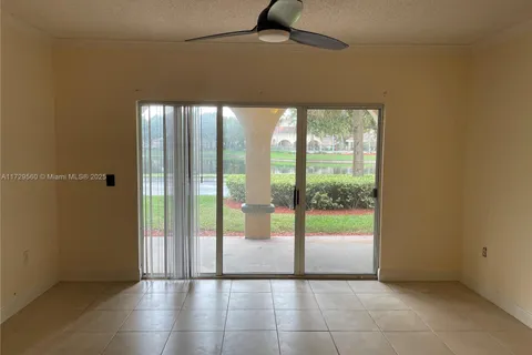 2424 Centergate Dr # 104, Miramar FL 33025