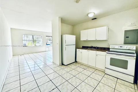 5241 NW 11th Ave, Miami FL 33127