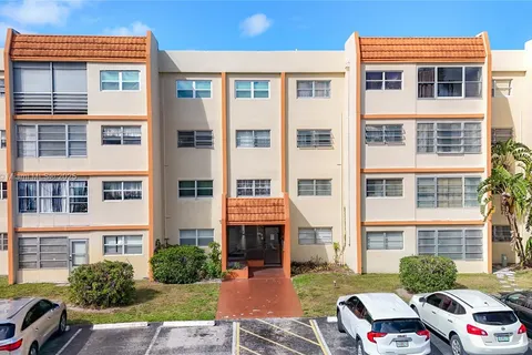 2501 NW 41st Ave # 304, Lauderhill FL 33313