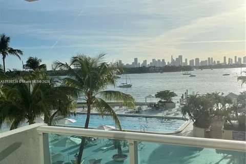 1200 West Ave # 303, Miami Beach FL 33139