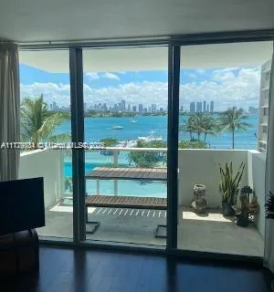 1200 West Ave # 303, Miami Beach FL 33139