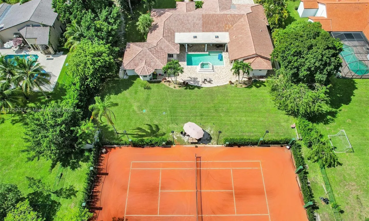 22180 Woodset Ln # 0, Boca Raton FL 33428