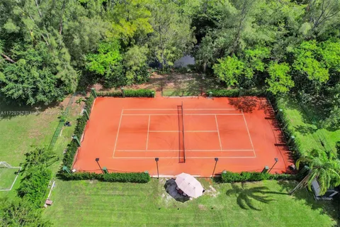 22180 Woodset Ln # 0, Boca Raton FL 33428
