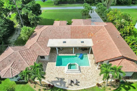 22180 Woodset Ln # 0, Boca Raton FL 33428