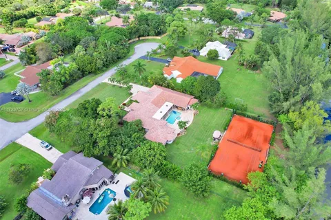 22180 Woodset Ln # 0, Boca Raton FL 33428
