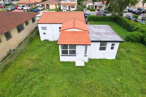 2315 SW 59th Ave, Miami FL 33155