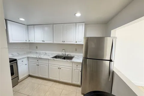 10090 NW 80th Ct # 1542, Hialeah Gardens FL 33016