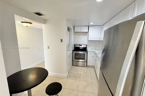 10090 NW 80th Ct # 1542, Hialeah Gardens FL 33016