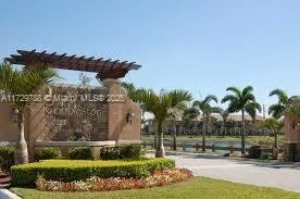 1101 SW 147th Ter # 1101, Pembroke Pines FL 33027