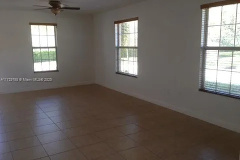 1101 SW 147th Ter # 1101, Pembroke Pines FL 33027