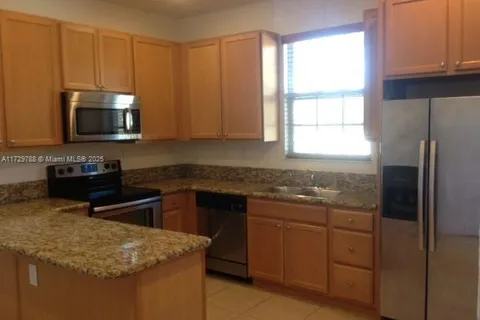 1101 SW 147th Ter # 1101, Pembroke Pines FL 33027