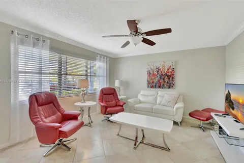 1043 Cambridge C # 1043, Deerfield Beach FL 33442