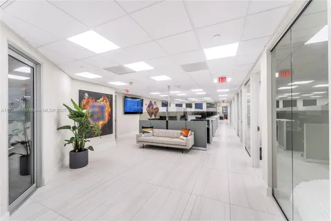1200 Brickell Ave # A, Miami FL 33131