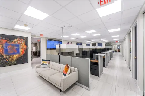 1200 Brickell Ave # A, Miami FL 33131