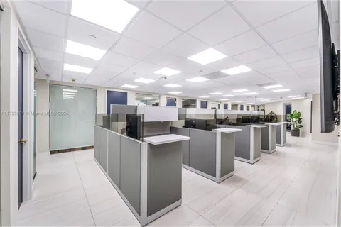 1200 Brickell Ave # A, Miami FL 33131