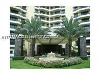 3300 NE 192nd St # 603, Aventura FL 33180