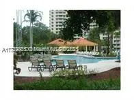 3300 NE 192nd St # 603, Aventura FL 33180