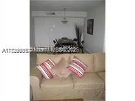 3300 NE 192nd St # 603, Aventura FL 33180