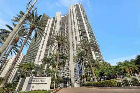 18911 Collins Ave # 3102, Sunny Isles Beach FL 33160