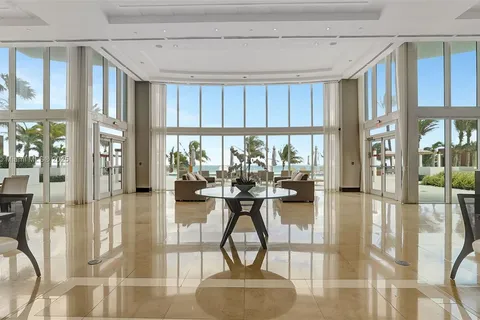 18911 Collins Ave # 3102, Sunny Isles Beach FL 33160