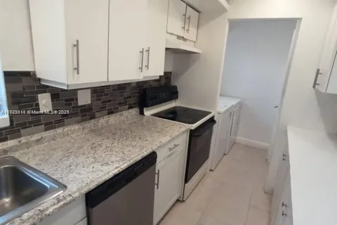 5880 NW 16 Court, Sunrise FL 33313