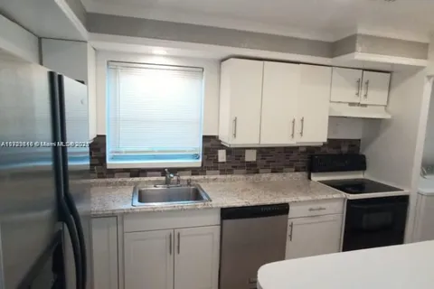 5880 NW 16 Court, Sunrise FL 33313