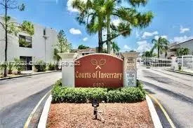 6699 Racquet Club Dr # 198, Lauderhill FL 33319