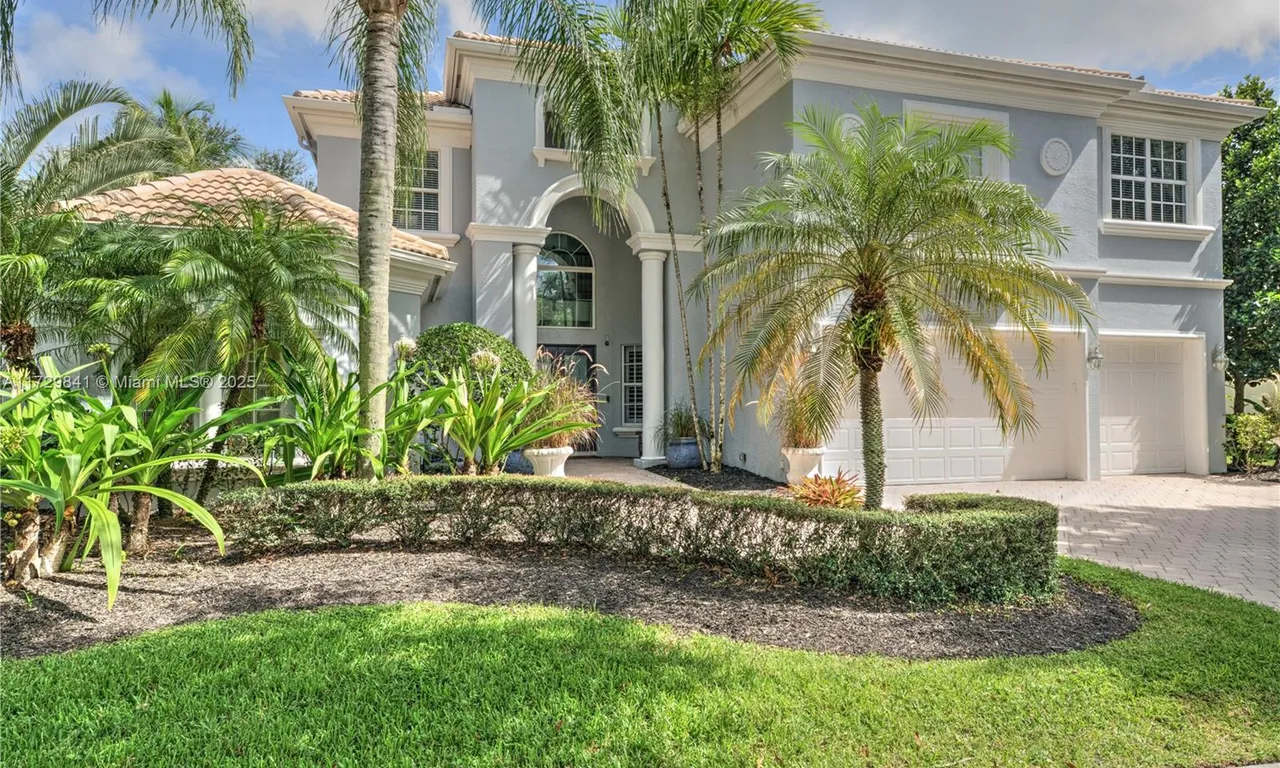 112 Bryce Ln, Jupiter FL 33458