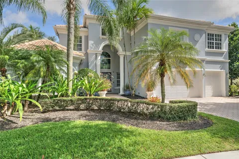 112 Bryce Ln, Jupiter FL 33458