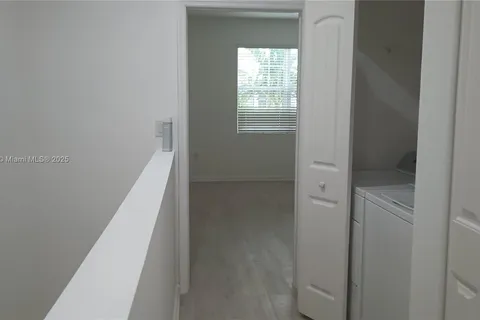 291 SW 7th Ct, Pompano Beach FL 33060
