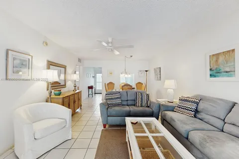 1501 S Ocean Blvd # 301, Lauderdale By The Sea FL 33062