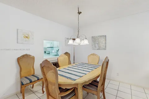 1501 S Ocean Blvd # 301, Lauderdale By The Sea FL 33062