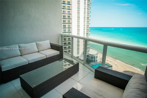 15811 Collins Ave # 1404, Sunny Isles Beach FL 33160