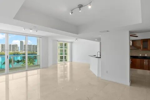 3301 NE 183rd St # 508, Aventura FL 33160