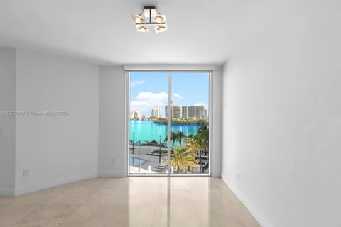 3301 NE 183rd St # 508, Aventura FL 33160